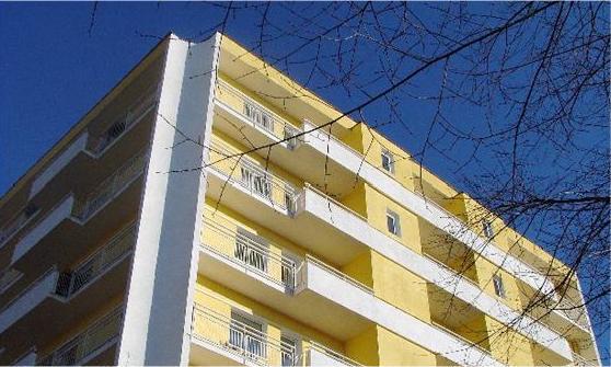 Monte-Nelly Hotel Bucarest Esterno foto